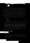 《京劇臉譜》教案-2025-2026學(xué)年滬教版小學(xué)美術(shù)五年級(jí)下冊(cè)