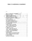 跨境電子支付結算系統優化與風險控制報告