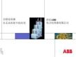并聯(lián)電容器與無功補償