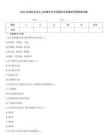2025年理論考試無人機操作員考試題庫及答案附完整答案詳解