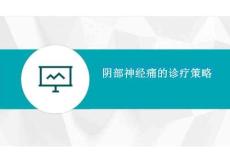 2026年陰部神經痛的診療策略新版