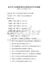 青少年心理素質培養與挫折應對方法試題