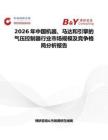 2026年中國機器、馬達和引擎的氣壓控制器行業(yè)市場規(guī)模及競爭格局分析報告