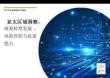 2026 年未來就緒型CFO報告