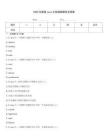2025年新版java大型編程題庫及答案