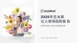 2026年亞太區紅人營銷趨勢報告