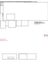 2025年主要耗能行業節能技術指南-玻璃纖維行業的能源效率-中德能源與能效合作