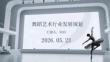 舞蹈艺术行业发展规划