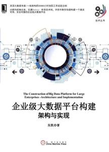 2026年-企業(yè)級(jí)大數(shù)據(jù)平臺(tái)構(gòu)建：架構(gòu)與實(shí)現(xiàn)_-解決方案