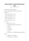 互聯(lián)網(wǎng)+教育模式下的教學創(chuàng)新實踐試卷及答案