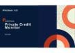 PitchBook-欧洲私人信贷监测 EUROPEAN Private Credit Monitor 202604