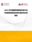 2025年中國(guó)建筑用黏結(jié)灰漿行業(yè)市場(chǎng)前景預(yù)測(cè)及投資價(jià)值評(píng)估分析報(bào)告