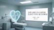 急性心梗合并心原性休克诊疗中国专家共识解读
