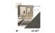 Minoli_2026年瓷磚設計趨勢報告 Design Trends 2026