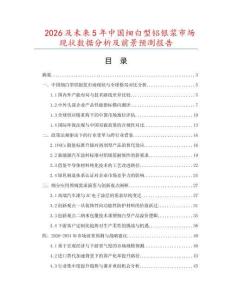 2026及未來5年中國細白型鋁銀漿市場現狀數據分析及前景預測報告