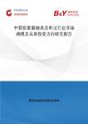 中國張緊器軸承及單元行業市場規模及未來投資方向研究報告