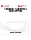 中國數顯粘度計行業市場規模及未來投資方向研究報告