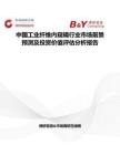 中國(guó)工業(yè)纖維內(nèi)窺鏡行業(yè)市場(chǎng)前景預(yù)測(cè)及投資價(jià)值評(píng)估分析報(bào)告