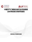中国节气门阀体总成行业市场规模及未来投资方向研究报告