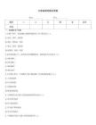 公路監(jiān)理試題及答案
