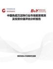中国免疫沉淀珠行业市场前景预测及投资价值评估分析报告