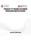 中國全橋FET驅(qū)動器行業(yè)市場前景預(yù)測及投資價值評估分析報告