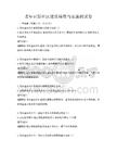 老年宜居社區建設標準與實施測試卷