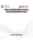 中國工業(yè)噴漆室和烤箱行業(yè)市場占有率及投資前景預(yù)測分析報告
