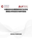 中國自動化邊境管制系統行業市場規模及未來投資方向研究報告