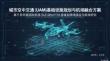 城市空中交通(UAM)基础设施规划与机场融合方案