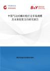 中國(guó)氣動(dòng)式螺絲槍行業(yè)市場(chǎng)規(guī)模及未來投資方向研究報(bào)告