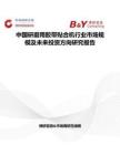 中国研磨用胶带贴合机行业市场规模及未来投资方向研究报告