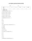 一級注冊建筑師之建筑結(jié)構(gòu)考試題庫及參考答案