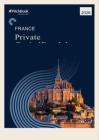 PitchBook-2026年法國私人資本細分 FRANCE Private Capital Breakdown