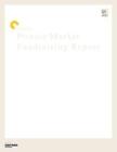 PitchBook-2026年一季度全球私人市場籌資報告 GLOBAL Private Market Fundraising Report