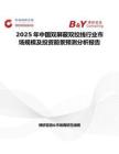 2025年中國雙屏蔽雙絞線行業市場規模及投資前景預測分析報告