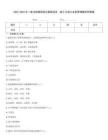2022-2023年一级注册建筑师之建筑经济、施工与设计业务管理题库附答案