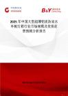 2025年中国大型超薄铝质防雨水外框灯箱行业市场规模及投资前景预测分析报告