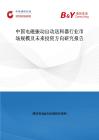 中国电磁振动自动送料器行业市场规模及未来投资方向研究报告