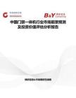 中國門禁一體機行業市場前景預測及投資價值評估分析報告