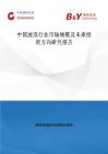 中國波浪行業(yè)市場規(guī)模及未來投資方向研究報(bào)告