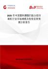 2025年中國(guó)塑料薄膜凹版分組印刷機(jī)行業(yè)市場(chǎng)規(guī)模及投資前景預(yù)測(cè)分析報(bào)告