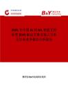 2025年中國AI和ML智能文檔處理 (IDP) 解決方案市場占有率及行業競爭格局分析報告