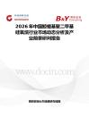 2026年中国鲸蜡基聚二甲基硅氧烷行业市场动态分析及产业前景研判报告