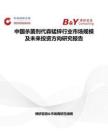中國殺菌劑代森錳鋅行業(yè)市場規(guī)模及未來投資方向研究報告