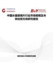 中國水晶玻璃片行業市場規模及未來投資方向研究報告