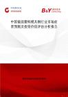 中国镜面塑料模具钢行业市场前景预测及投资价值评估分析报告