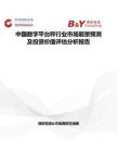 中国数字平台秤行业市场前景预测及投资价值评估分析报告