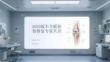 2025版半月板損傷修復(fù)專家共識