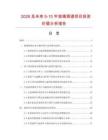 2026及未来5-10年玻璃滑道项目投资价值分析报告